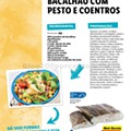 lidl especial verão 13 a 19 julho-compactado_compressed_compressed_page-0011.jpg